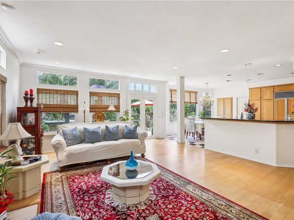 26942 Willow Tree Lane, Laguna Hills CA 92653