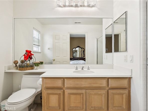 26942 Willow Tree Lane, Laguna Hills CA 92653