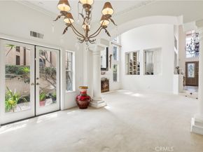 26942 Willow Tree Lane, Laguna Hills CA 92653
