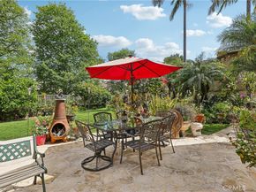 26942 Willow Tree Lane, Laguna Hills CA 92653