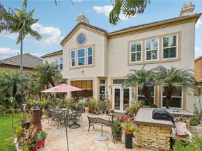 26942 Willow Tree Lane, Laguna Hills CA 92653