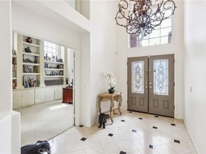 26942 Willow Tree Lane, Laguna Hills CA 92653