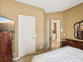 26942 Willow Tree Lane, Laguna Hills CA 92653