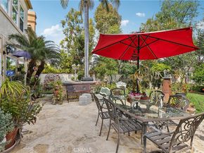 26942 Willow Tree Lane, Laguna Hills CA 92653
