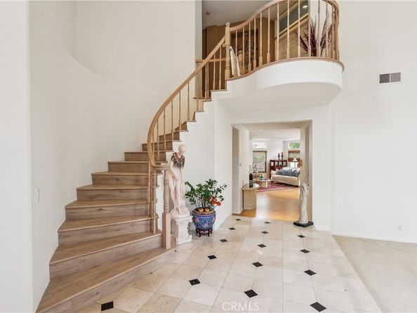 26942 Willow Tree Lane, Laguna Hills CA 92653