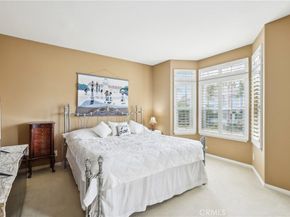 26942 Willow Tree Lane, Laguna Hills CA 92653