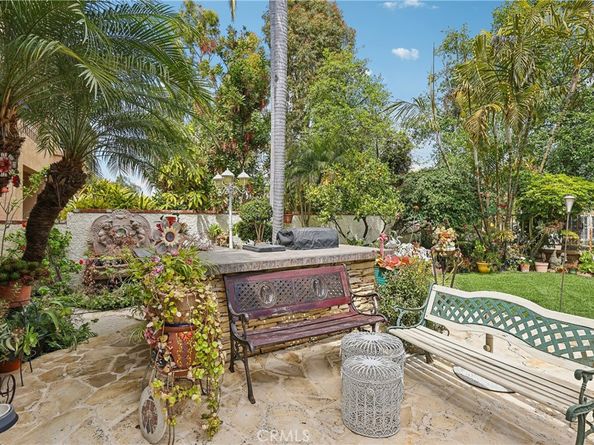 26942 Willow Tree Lane, Laguna Hills CA 92653
