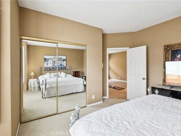 26942 Willow Tree Lane, Laguna Hills CA 92653