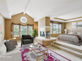 26942 Willow Tree Lane, Laguna Hills CA 92653