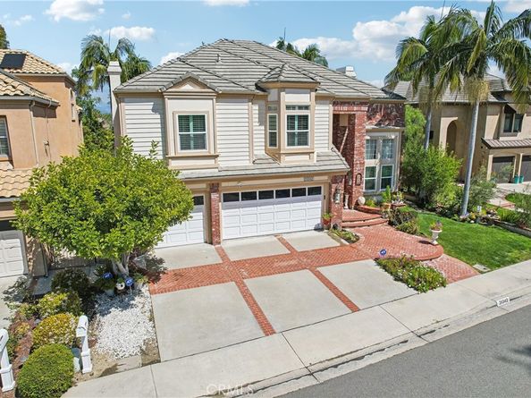 26942 Willow Tree Lane, Laguna Hills CA 92653