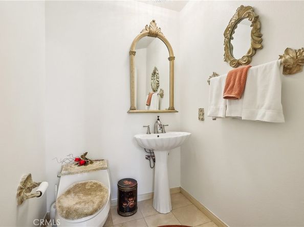 26942 Willow Tree Lane, Laguna Hills CA 92653