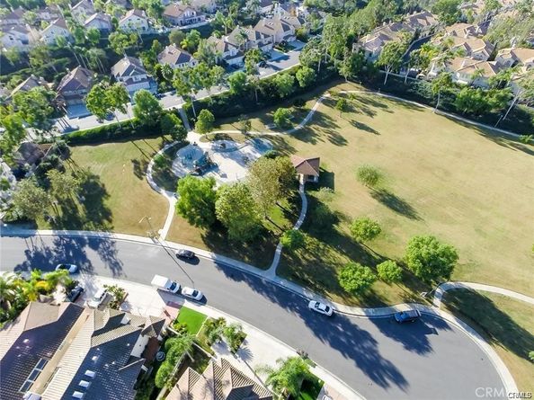 26942 Willow Tree Lane, Laguna Hills CA 92653