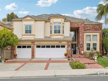 26942 Willow Tree Lane
