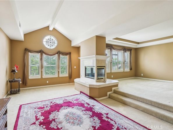 26942 Willow Tree Lane, Laguna Hills CA 92653