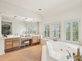 26942 Willow Tree Lane, Laguna Hills CA 92653