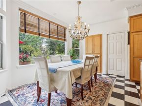 26942 Willow Tree Lane, Laguna Hills CA 92653