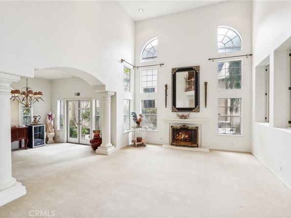 26942 Willow Tree Lane, Laguna Hills CA 92653
