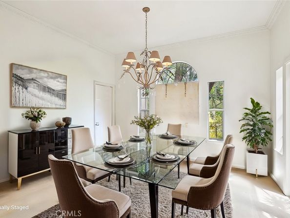 26942 Willow Tree Lane, Laguna Hills CA 92653