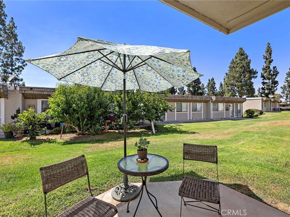 23371 Caminito Telmo 180, Laguna Hills CA 92653