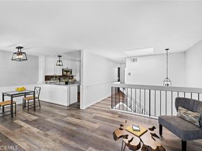 23371 Caminito Telmo 180, Laguna Hills CA 92653