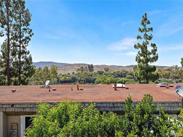 23371 Caminito Telmo 180, Laguna Hills CA 92653
