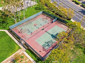 23371 Caminito Telmo 180, Laguna Hills CA 92653