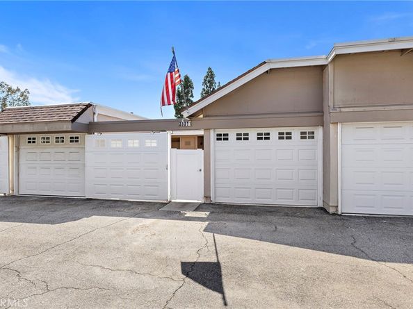 23371 Caminito Telmo 180, Laguna Hills CA 92653