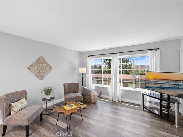 23371 Caminito Telmo 180, Laguna Hills CA 92653