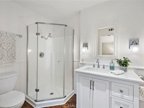 23371 Caminito Telmo 180, Laguna Hills CA 92653