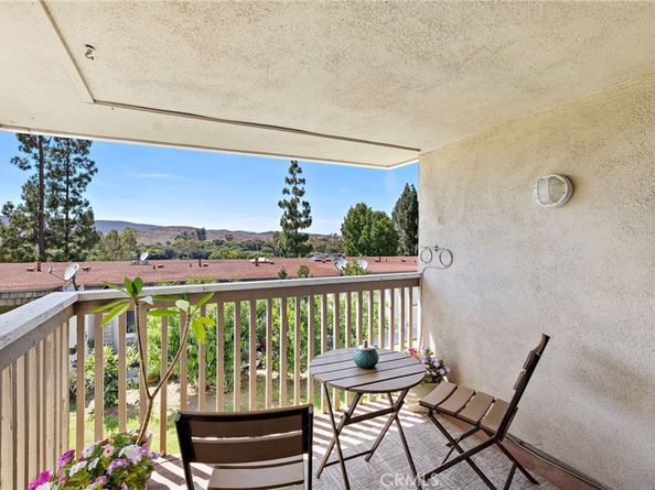 23371 Caminito Telmo 180, Laguna Hills CA 92653