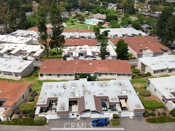 23371 Caminito Telmo 180, Laguna Hills CA 92653