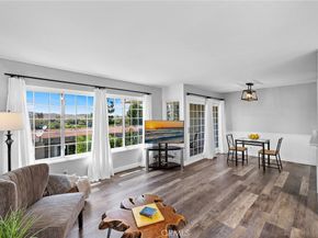 23371 Caminito Telmo 180, Laguna Hills CA 92653
