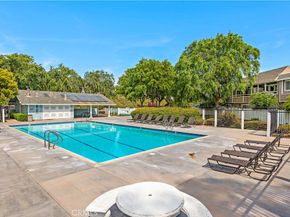 23371 Caminito Telmo 180, Laguna Hills CA 92653