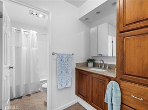 23371 Caminito Telmo 180, Laguna Hills CA 92653