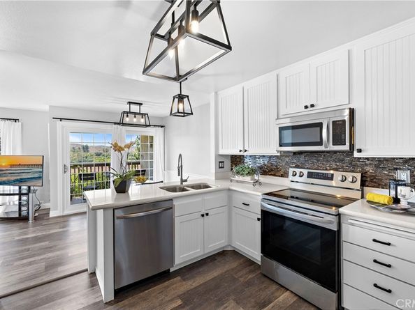 23371 Caminito Telmo 180, Laguna Hills CA 92653
