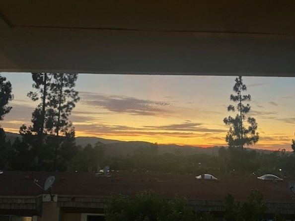 23371 Caminito Telmo 180, Laguna Hills CA 92653