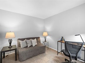 23371 Caminito Telmo 180, Laguna Hills CA 92653