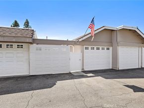 23371 Caminito Telmo 180, Laguna Hills CA 92653
