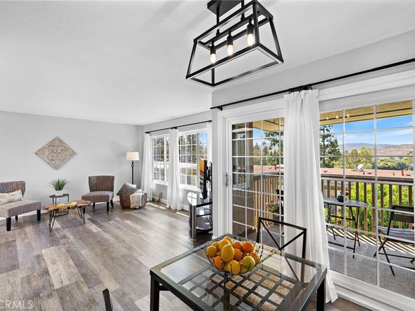 23371 Caminito Telmo 180, Laguna Hills CA 92653