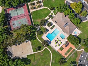 23371 Caminito Telmo 180, Laguna Hills CA 92653
