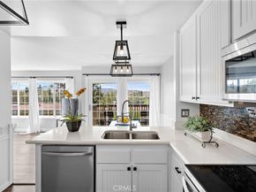 23371 Caminito Telmo 180, Laguna Hills CA 92653