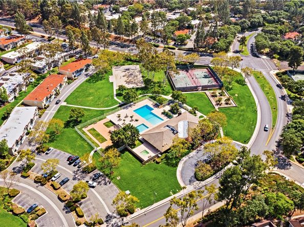 23371 Caminito Telmo 180, Laguna Hills CA 92653