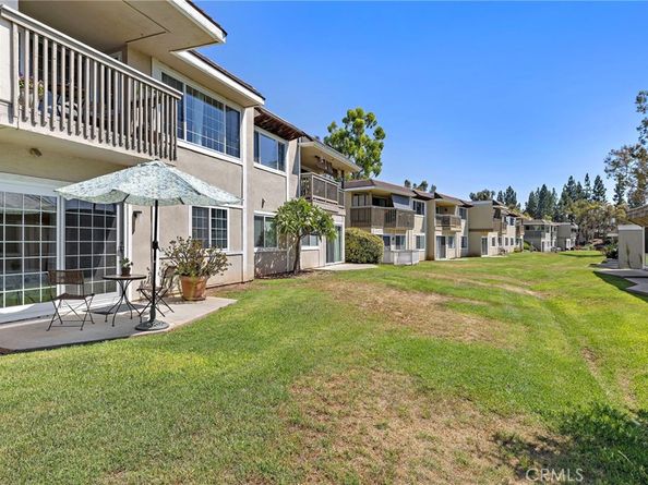 23371 Caminito Telmo 180, Laguna Hills CA 92653