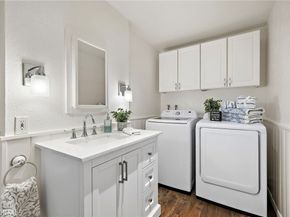 23371 Caminito Telmo 180, Laguna Hills CA 92653