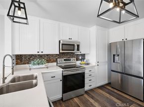 23371 Caminito Telmo 180, Laguna Hills CA 92653
