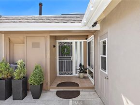 23371 Caminito Telmo 180, Laguna Hills CA 92653