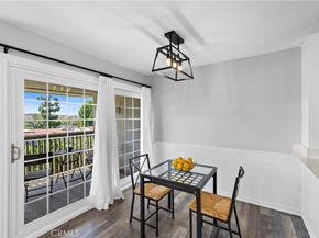 23371 Caminito Telmo 180, Laguna Hills CA 92653