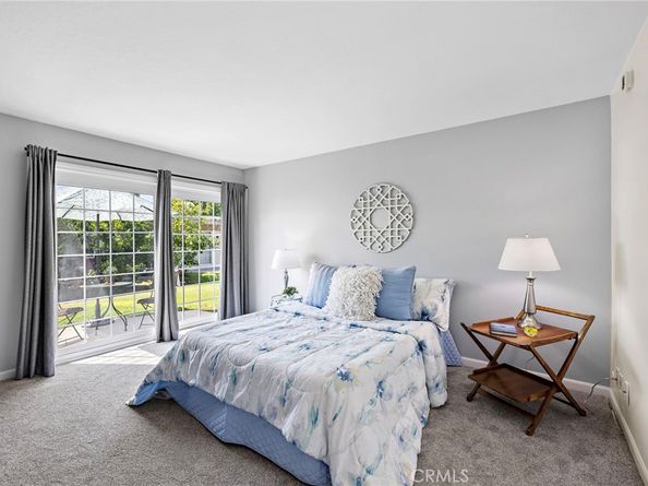 23371 Caminito Telmo 180, Laguna Hills CA 92653