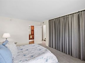 23371 Caminito Telmo 180, Laguna Hills CA 92653
