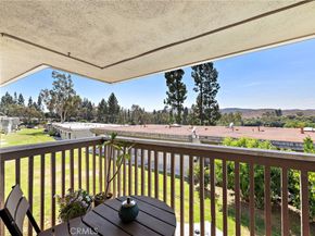 23371 Caminito Telmo 180, Laguna Hills CA 92653